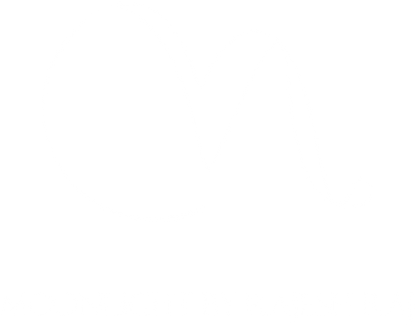 moonlight-by-rajeshraj